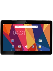 Tablet Hannspree Hannspree 133 Titan 2