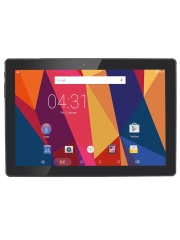 Tablet Hannspree Hercules 2 10.1