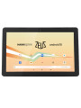 Tablet Hannspree Pad 13.3 Zeus