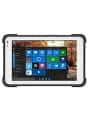 Tablet Highton 8