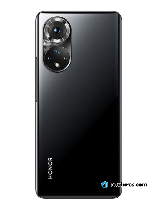 Imagen 12 Honor 50