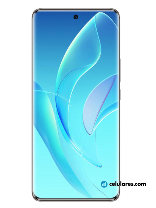 Honor 60