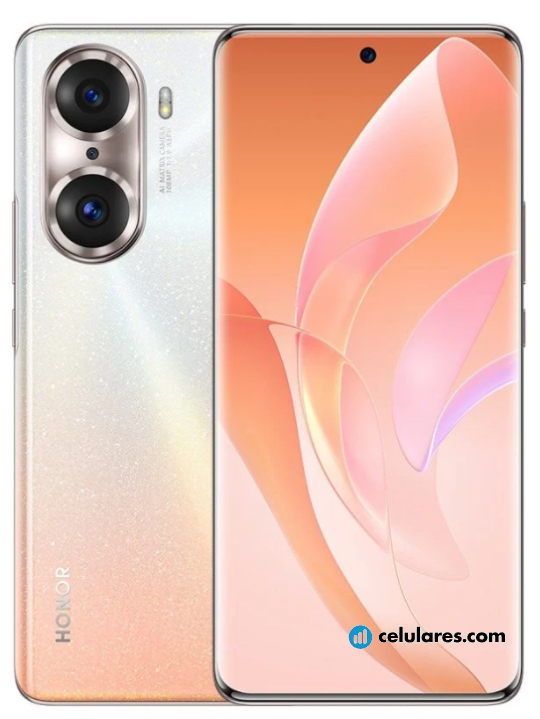 Imagen 7 Honor 60