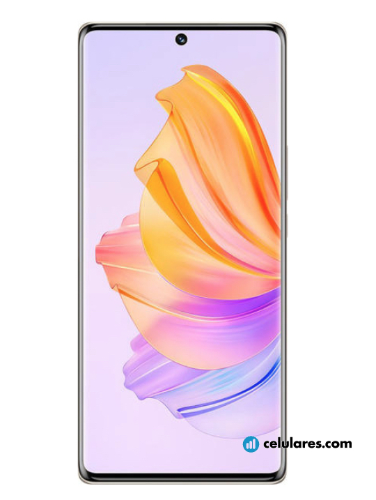 Honor 80 SE