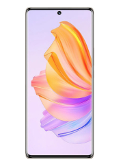 Honor 80 SE