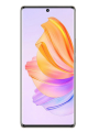 Honor 80 SE