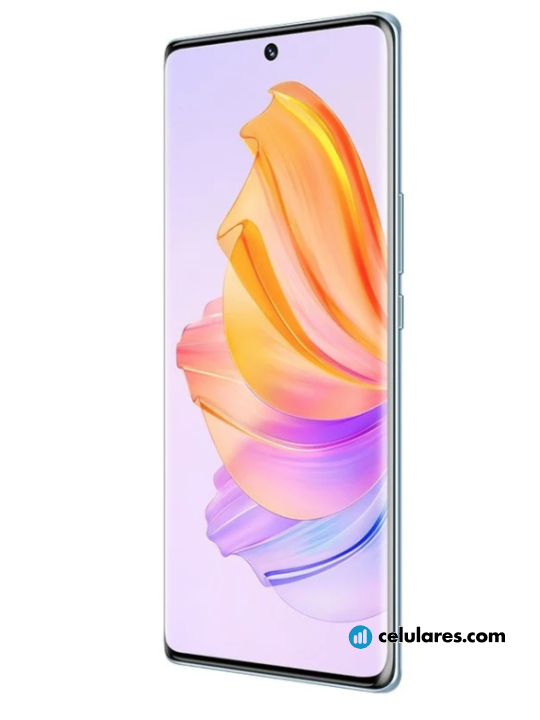 Imagen 6 Honor 80 SE