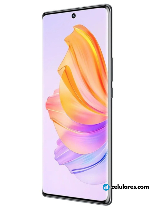 Imagen 7 Honor 80 SE