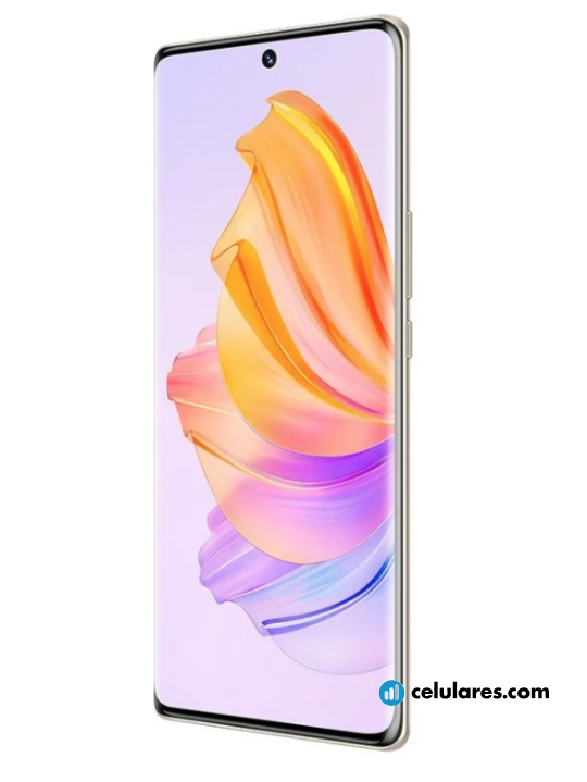 Imagen 8 Honor 80 SE