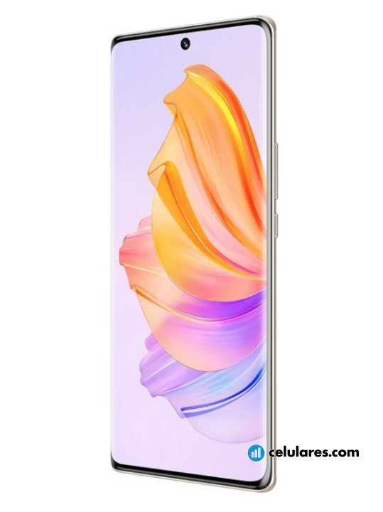 Imagen 9 Honor 80 SE