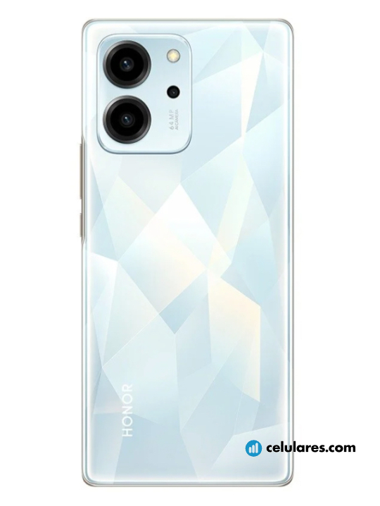 Imagen 13 Honor 80 SE