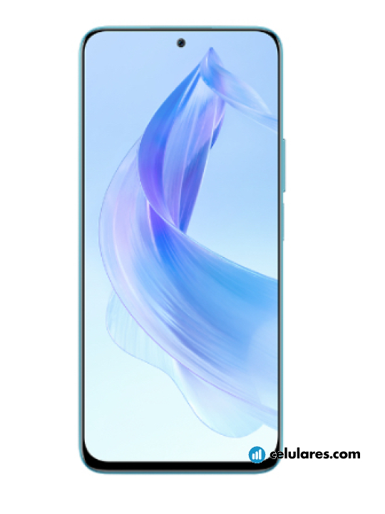 Honor 90 Lite