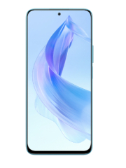 Honor 90 Lite