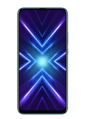 Honor 9X (2022)