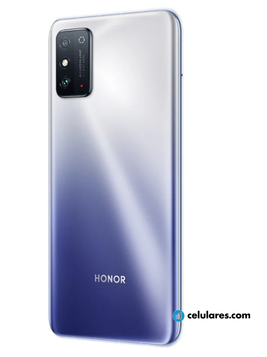 Imagen 7 Honor X30 Max