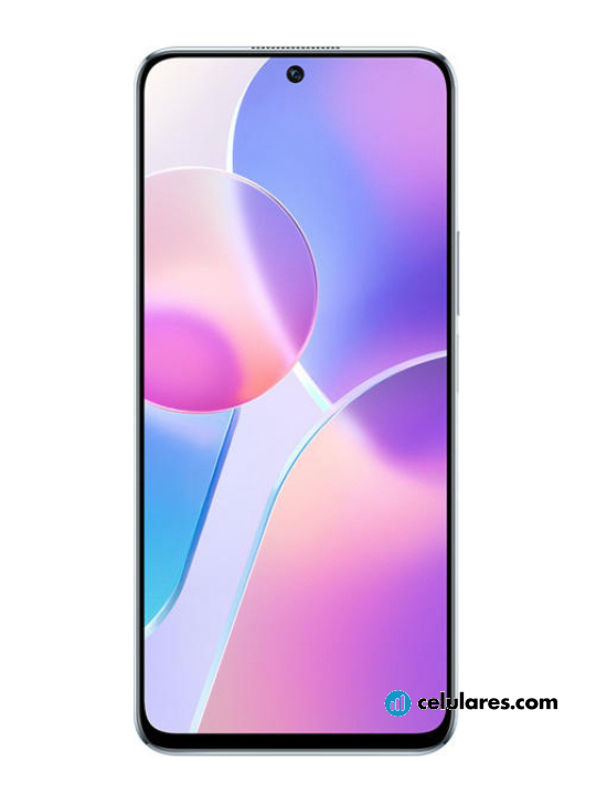 Honor X30i