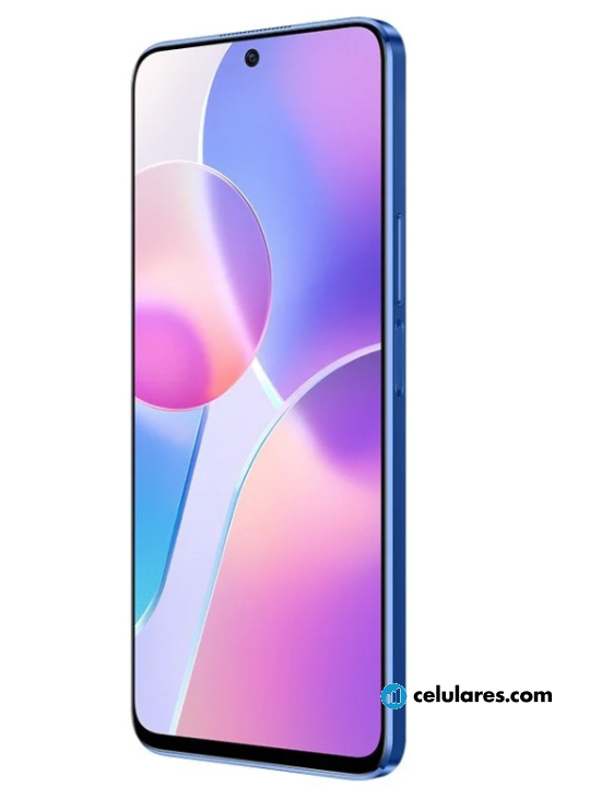 Imagen 7 Honor X30i