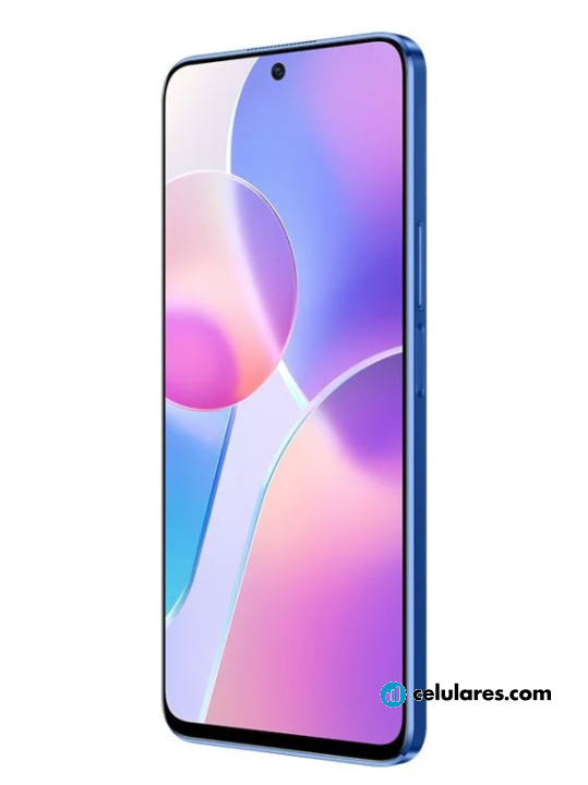 Imagen 8 Honor X30i