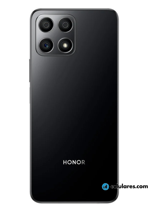 Imagen 12 Honor X30i