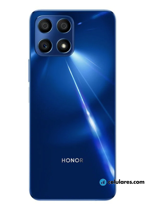 Imagen 13 Honor X30i