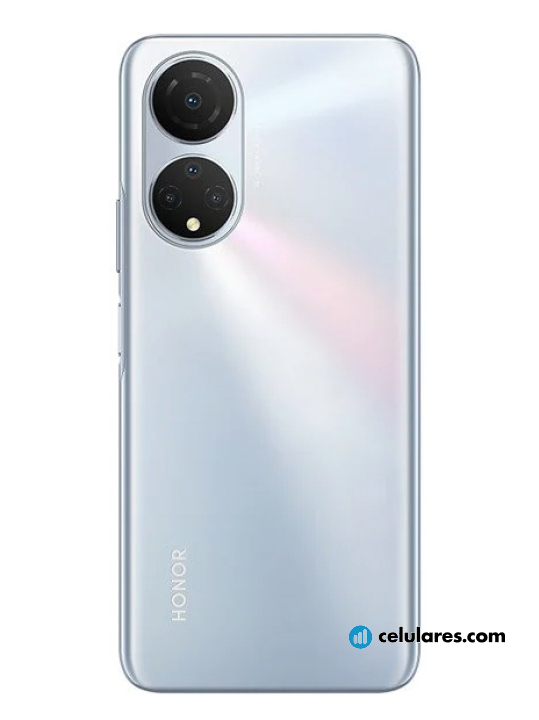 Imagen 8 Honor X7