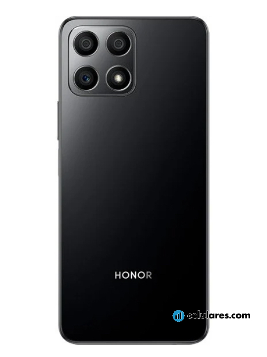 Imagen 7 Honor X8