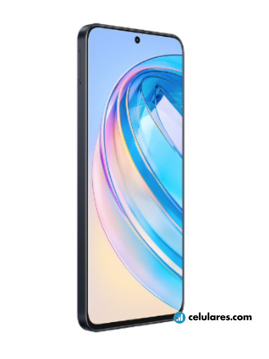 Imagen 3 Honor X8a