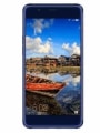 Hisense A2 Pro