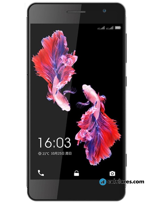 Hisense C20S