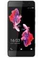 Hisense C20S