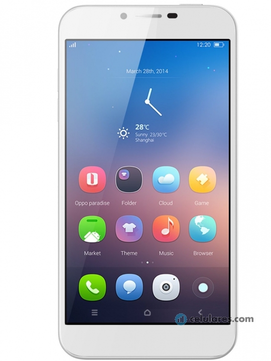 Hisense D2