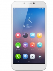 Hisense D2