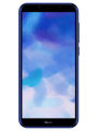 Hisense F27