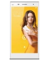 Hisense I639M