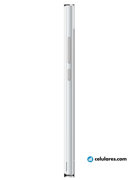 Imagen 2 Hisense I639M