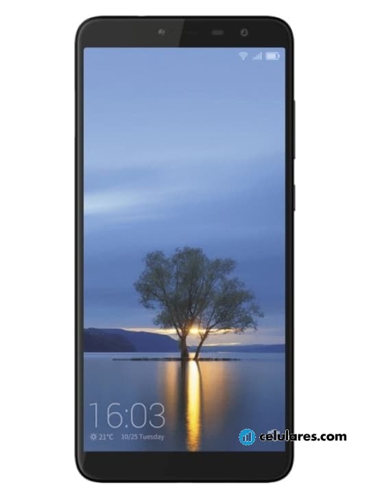 Hisense Infinity H11 Lite