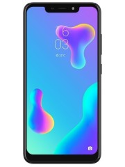 Hisense Infinity H12 Lite