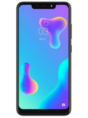 Hisense Infinity H12 Lite 