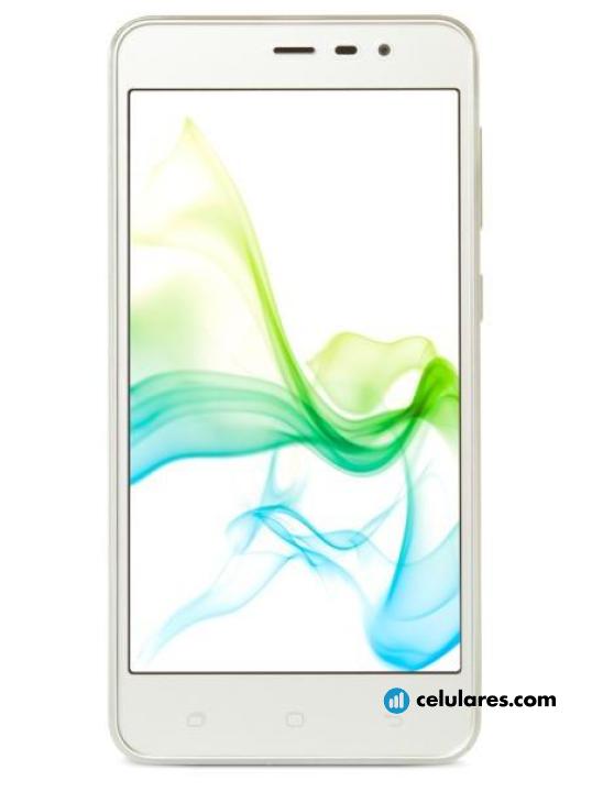 Hisense L675 Pro