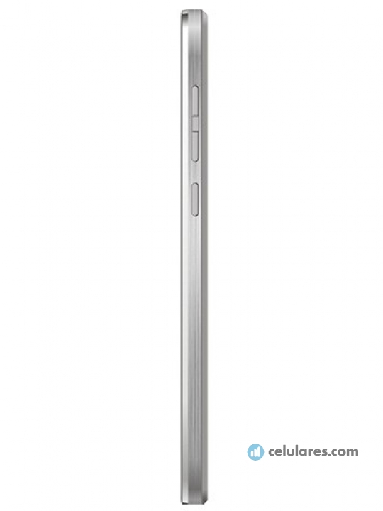 Imagen 5 Hisense L695