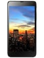 Hisense Mira EG970