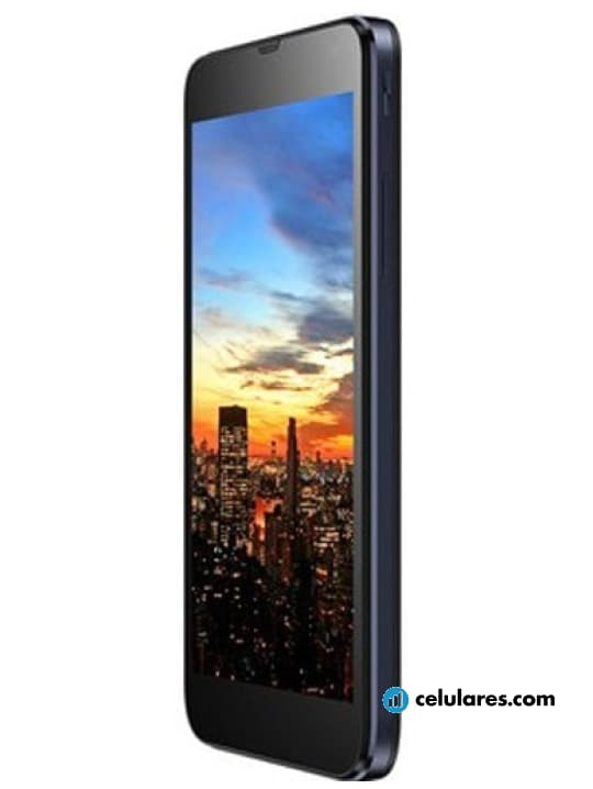 Imagen 2 Hisense Mira EG970