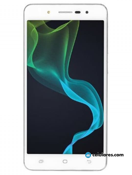 Hisense PureShot