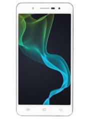 Hisense PureShot