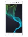 Hisense PureShot