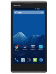 Hisense Sero 5 (L691)