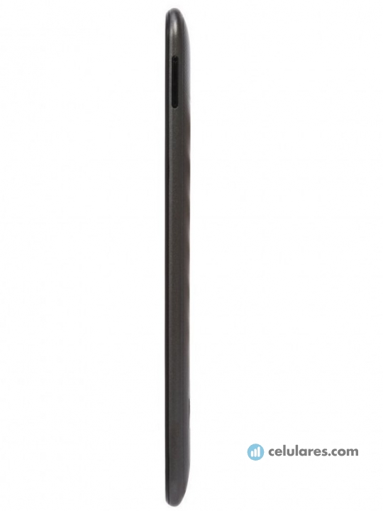 Imagen 3 Tablet Hisense Sero 8