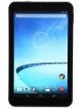 Tablet Hisense Sero 8