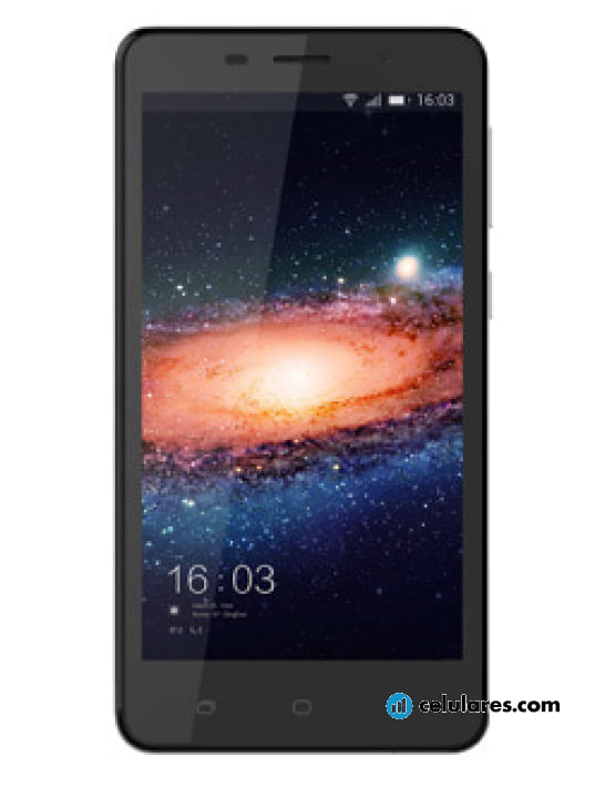 Hisense T963