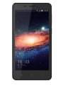 Hisense T963